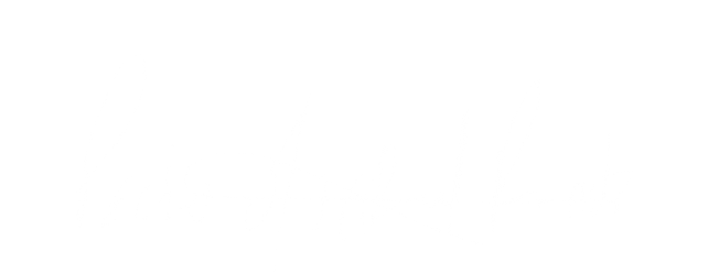 Assinatura Pedro Veluxe