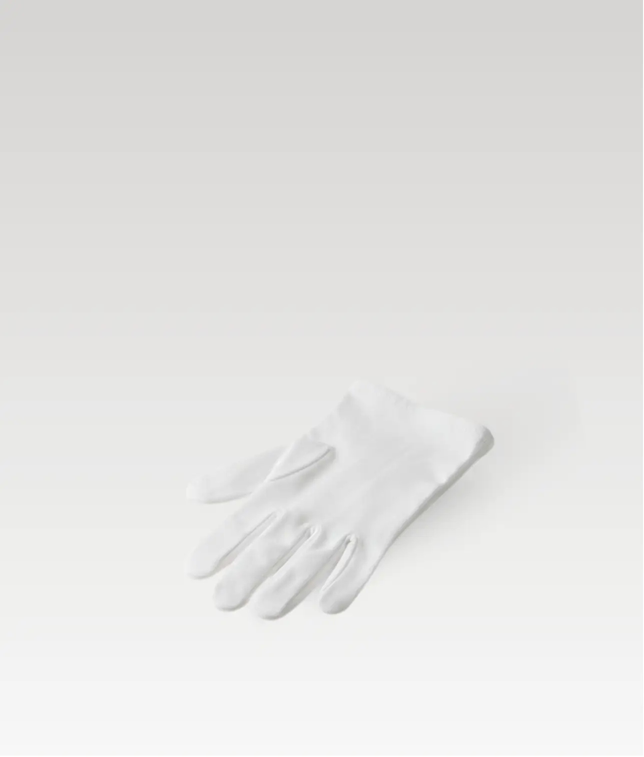 Veluxe O Que Nos Move