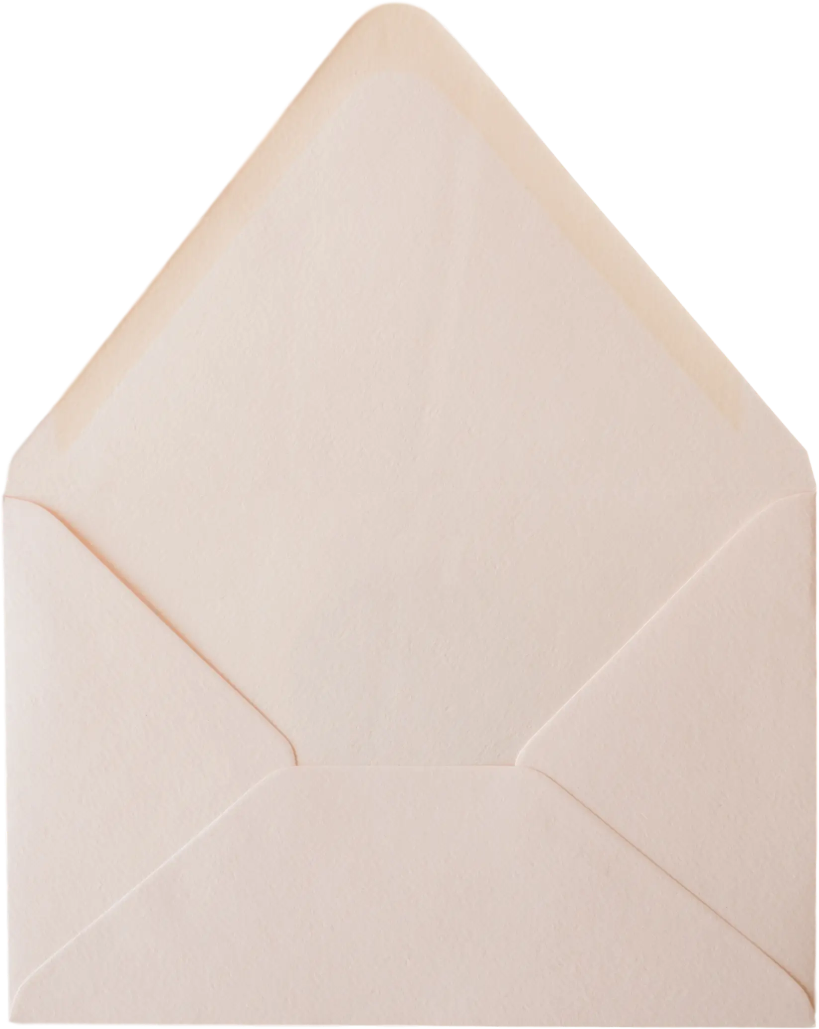 Veluxe Envelope Fundo - Veluxe