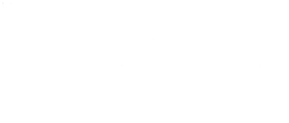 Chef Marco Veluxe - Parceiro