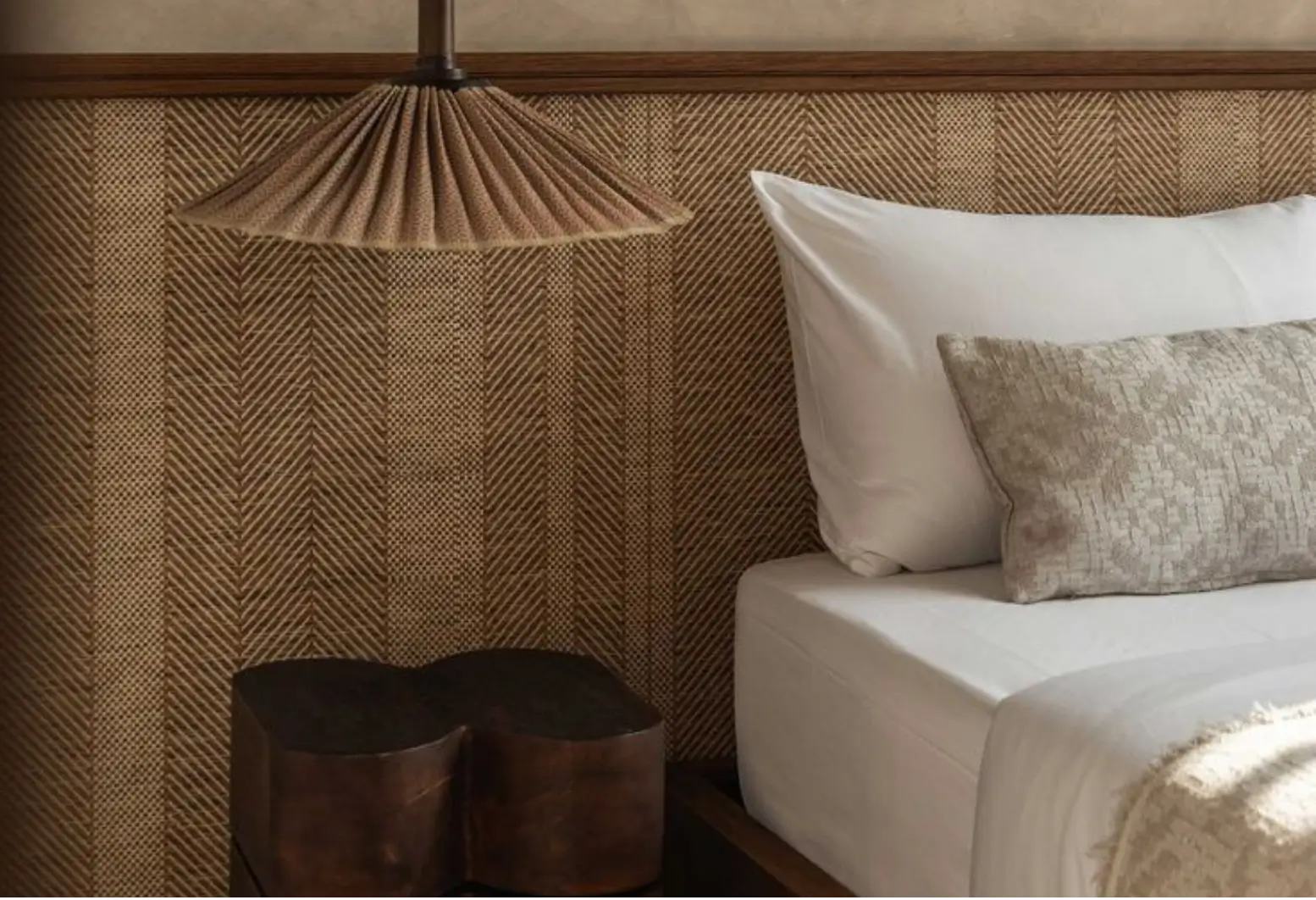 Parque Glamping - Veluxe